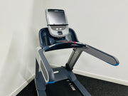 Treadmills